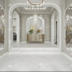 Alpine Floor Light Stone ЕСО 15-8 Гранд Каньон (608x303x2,5мм 43кл 20шт/уп 3,685м2)