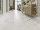 Alpine Floor Light Stone ЕСО 15-8 Гранд Каньон (608x303x2,5мм 43кл 20шт/уп 3,685м2)