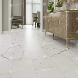 Alpine Floor Light Stone ЕСО 15-8 Гранд Каньон (608x303x2,5мм 43кл 20шт/уп 3,685м2)