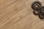 Alpine floor Grand SEQUOIA 11-10 МАКАДАМИЯ 43кл (1220*183*4мм, 10шт/уп/2,232м2)
