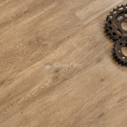 Alpine floor Grand SEQUOIA 11-10 МАКАДАМИЯ 43кл (1220*183*4мм, 10шт/уп/2,232м2)