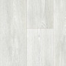 Линолеум ULTRA COLUMBIAN OAK 019S 3,5м