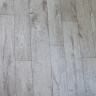 Линолеум ULTRA COUNTRY OAK 007L 4м