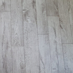 Линолеум ULTRA COUNTRY OAK 007L 4м