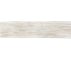 Плинтус BA 9320-3732 Mediterenean Pine 60 мм