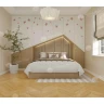 Chevron Alpine ЕСО 18-20 Caldo CHEVRON ECO 43 кл 4V (600*127*5) уп. 1,6764 м2)