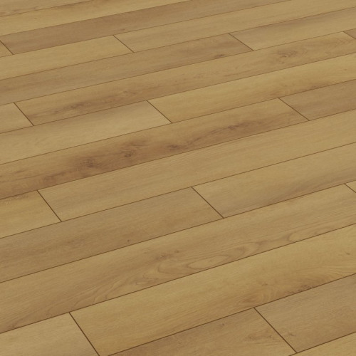 SPC Flooring Aberhof Tesera Hagen 1110 (1200х180; 5,0 мм; 0,5 мм) (10 шт./2,16 м2)