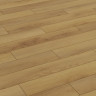 SPC Flooring Aberhof Tesera Hagen 1110 (1200х180; 5,0 мм; 0,5 мм) (10 шт./2,16 м2)