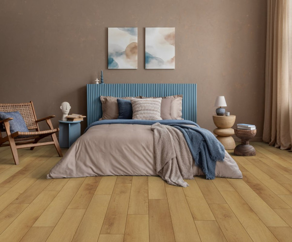 SPC Flooring Aberhof Tesera Hagen 1110 (1200х180; 5,0 мм; 0,5 мм) (10 шт./2,16 м2)