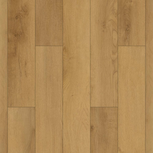 SPC Flooring Aberhof Tesera Hagen 1110 (1200х180; 5,0 мм; 0,5 мм) (10 шт./2,16 м2)