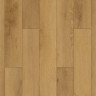 SPC Flooring Aberhof Tesera Hagen 1110 (1200х180; 5,0 мм; 0,5 мм) (10 шт./2,16 м2)