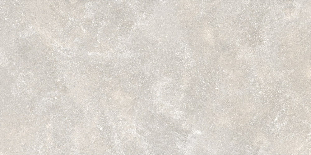 Керамогранит IDALGO Dolomiti Tacco Light SR (1200*600*10мм)2,16м2/уп
