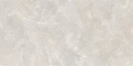 Керамогранит IDALGO Dolomiti Tacco Light SR (1200*600*10мм)2,16м2/уп
