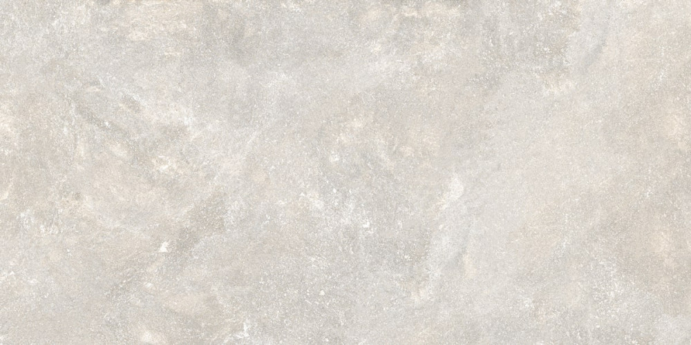Керамогранит IDALGO Dolomiti Tacco Light SR (1200*600*10мм)2,16м2/уп