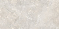 Керамогранит IDALGO Dolomiti Tacco Light SR (1200*600*10мм)2,16м2/уп
