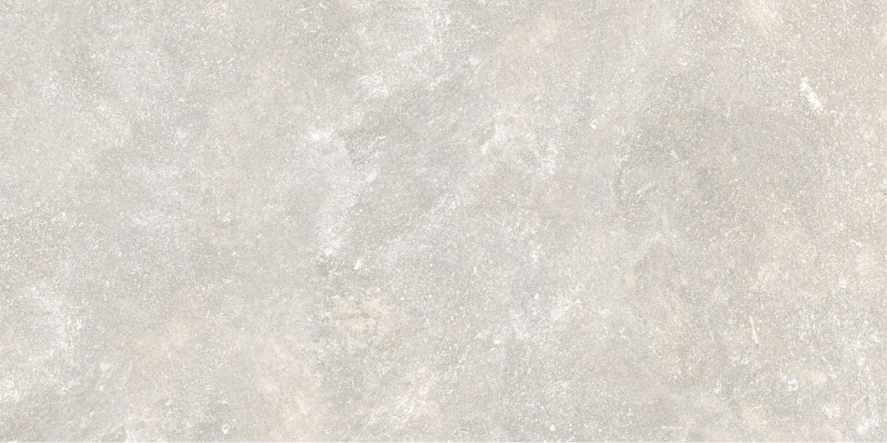 Керамогранит IDALGO Dolomiti Tacco Light SR (1200*600*10мм)2,16м2/уп