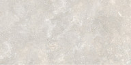Керамогранит IDALGO Dolomiti Tacco Light SR (1200*600*10мм)2,16м2/уп