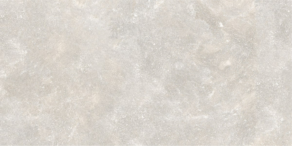 Керамогранит IDALGO Dolomiti Tacco Light SR (1200*600*10мм)2,16м2/уп