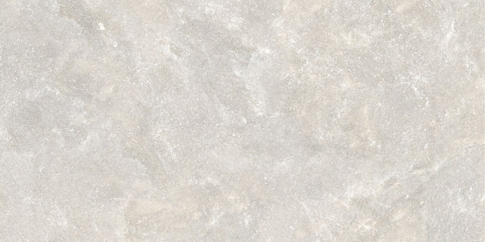 Керамогранит IDALGO Dolomiti Tacco Light SR (1200*600*10мм)2,16м2/уп