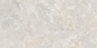Керамогранит IDALGO Dolomiti Tacco Light SR (1200*600*10мм)2,16м2/уп