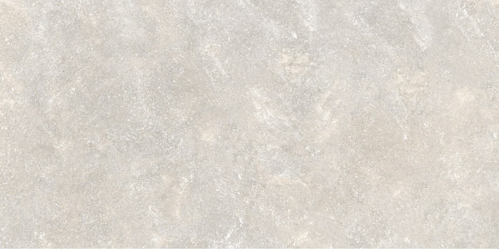 Керамогранит IDALGO Dolomiti Tacco Light SR (1200*600*10мм)2,16м2/уп