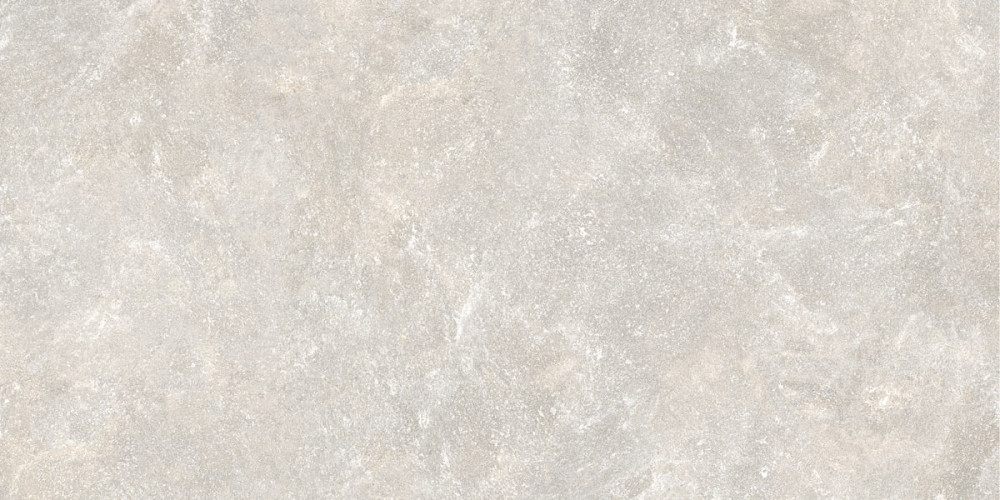 Керамогранит IDALGO Dolomiti Tacco Light SR (1200*600*10мм)2,16м2/уп