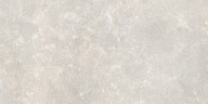 Керамогранит IDALGO Dolomiti Tacco Light SR (1200*600*10мм)2,16м2/уп