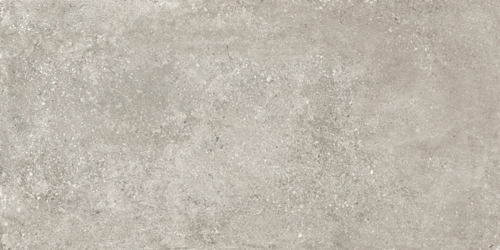 Керамогранит IDALGO Perla Grey MR (1200*600*10мм)2,16м2/уп
