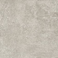 Керамогранит IDALGO Perla Grey MR (1200*600*10мм)2,16м2/уп