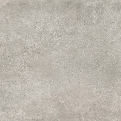 Керамогранит IDALGO Perla Grey MR (1200*600*10мм)2,16м2/уп