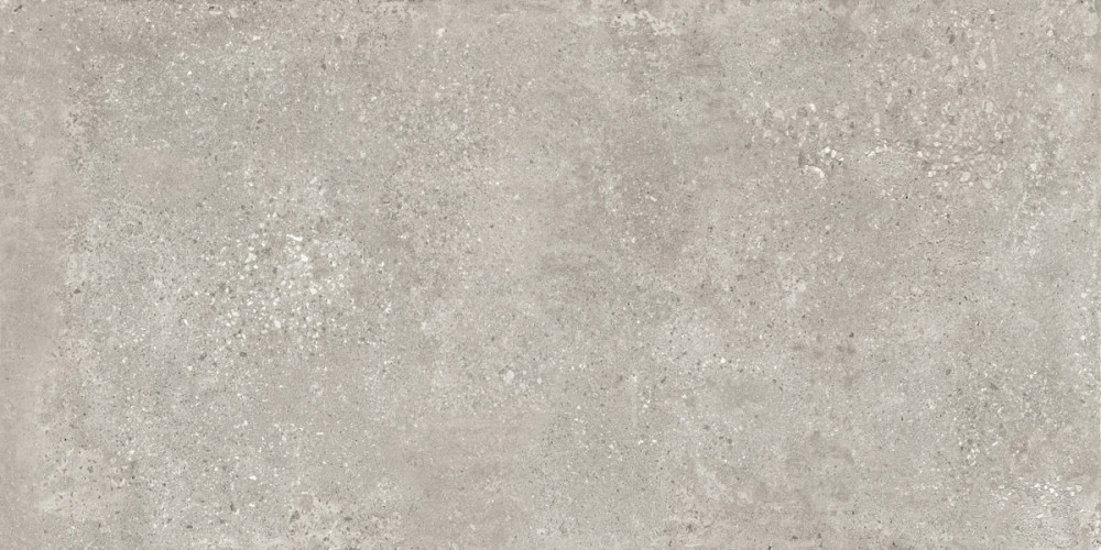 Керамогранит IDALGO Perla Grey MR (1200*600*10мм)2,16м2/уп