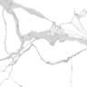 GT60602503MR Плитка грес глаз. GlobalTile Oasis_GT Белый 60*60 1.44м2/уп