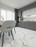 GT60602503MR Плитка грес глаз. GlobalTile Oasis_GT Белый 60*60 1.44м2/уп