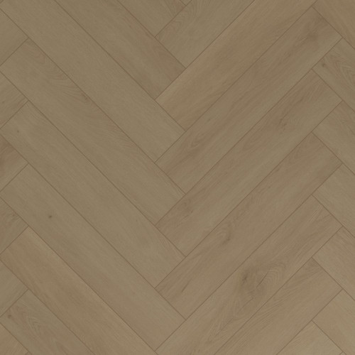 LVT Aberhof Diamante GD 5616 (122x610; 2,5мм; 0,5мм) (60 шт./4,465 м2)уп