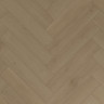 LVT Aberhof Diamante GD 5616 (122x610; 2,5мм; 0,5мм) (60 шт./4,465 м2)уп