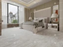 Alpine Floor Light Stone ЕСО 15-9 Ратленд (608x303x2,5мм 43кл 20шт/уп 3,685м2)