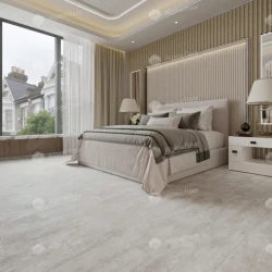 Alpine Floor Light Stone ЕСО 15-9 Ратленд (608x303x2,5мм 43кл 20шт/уп 3,685м2)