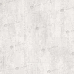 Alpine Floor Light Stone ЕСО 15-9 Ратленд (608x303x2,5мм 43кл 20шт/уп 3,685м2)