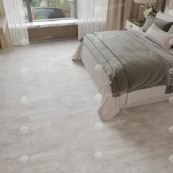 Alpine Floor Light Stone ЕСО 15-9 Ратленд (608x303x2,5мм 43кл 20шт/уп 3,685м2)