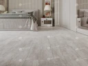 Alpine Floor Light Stone ЕСО 15-9 Ратленд (608x303x2,5мм 43кл 20шт/уп 3,685м2)
