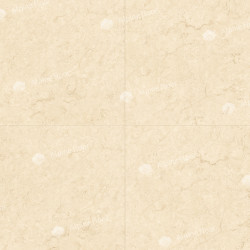 Alpine floor GRAND STONE 8-2 Карамель  43кл (470*470*3мм, 15шт/уп/3,31м2)