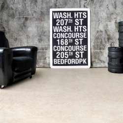 Alpine floor GRAND STONE 8-2 Карамель  43кл (470*470*3мм, 15шт/уп/3,31м2)
