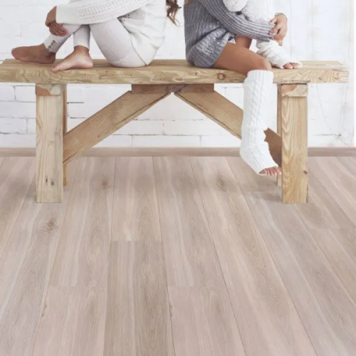LVT BerryAlloc Spirit Home 30 GD Grace Natural (1219,2x184,1мм;2 мм/0,3 мм.) (3,367 кв.м/15 шт.)NEW