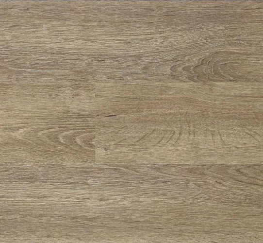LVT BerryAlloc Spirit Home 30 GD Grace Natural (1219,2x184,1мм;2 мм/0,3 мм.) (3,367 кв.м/15 шт.)NEW