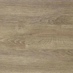 LVT BerryAlloc Spirit Home 30 GD Grace Natural (1219,2x184,1мм;2 мм/0,3 мм.) (3,367 кв.м/15 шт.)NEW