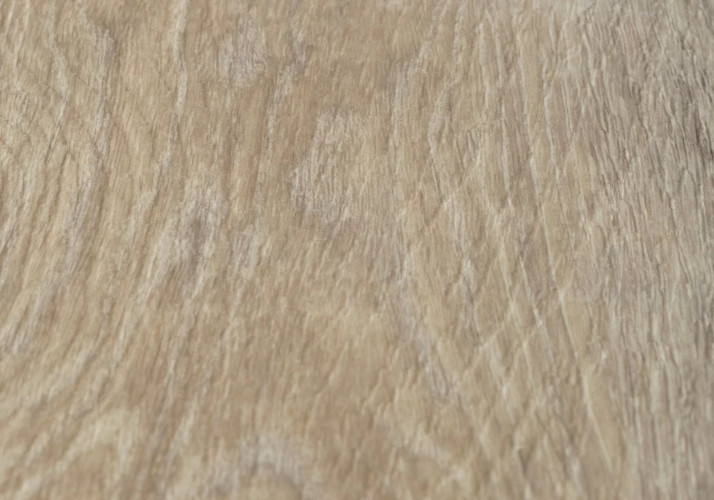 LVT BerryAlloc Spirit Home 30 GD Grace Natural (1219,2x184,1мм;2 мм/0,3 мм.) (3,367 кв.м/15 шт.)NEW