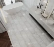 Alpine floor STONE ECO4-18 Сумидеро 43кл (609,6мм*304,8мм*4мм, уп/2,232м2)