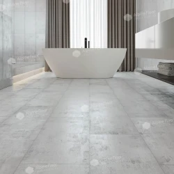 Alpine floor STONE ECO4-18 Сумидеро 43кл (609,6мм*304,8мм*4мм, уп/2,232м2)