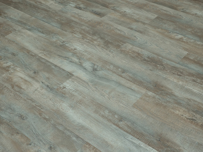 Fine Floor клеевой тип коллекция Wood FF 1420 Дуб Фуэго уп. 3,88 м2