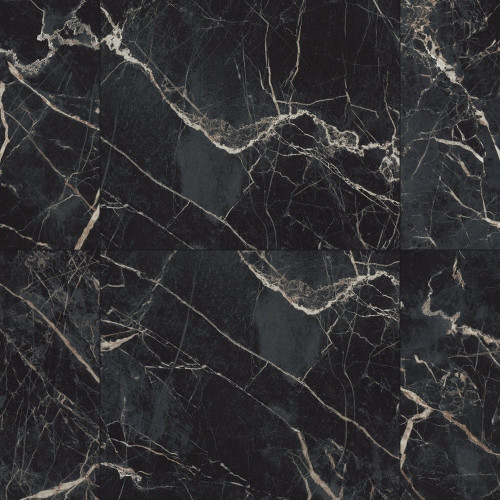 Aberhof Petra XXL GD Marble 9181 (600x900 мм; 2 мм;) (10 шт./5,4 м2)